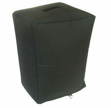 Tuki Bag for QSC KLA12 Line Array Speaker, Water Resistant, Padded (qsca016p)