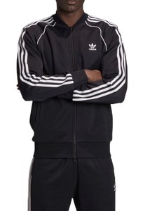 adidas Superstar Activewear Men's Track 