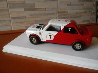 1 24. FIAT 128  - Immagine 1 di 4