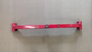 Viga de eje delantero de giro cero MTD Pro Z2560 01001628 - Imagen 1 de 5