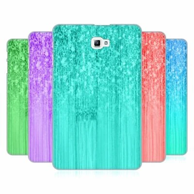 OFFICIAL PLDESIGN SPARKLY BAMBOO HARD BACK CASE FOR SAMSUNG TABLETS 1 - Image 1 of 4