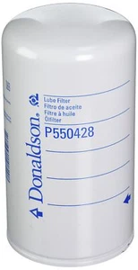 Donaldson P550428 Lube Filter (Spin-on) - Picture 1 of 1