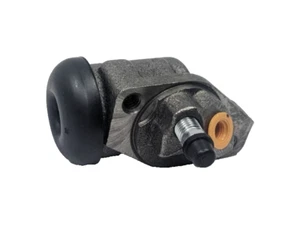 Dorman W36075 Front Passenger Side Drum Brake Wheel Cylinder - Picture 1 of 2