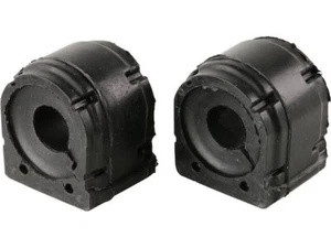 For 2013-2016 Mazda CX5 Sway Bar Bushing Kit Front Moog 31922KFYM 2014 2015 - Picture 1 of 2