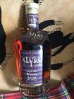 Whisky Slyrs Port Cask Edition 0,7l 46% Limited Edition