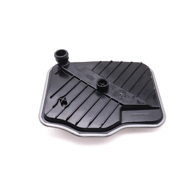 VT2 Auto Transmission Oil Filter Slash* Short Mouth for Geely Mini Cooper Haima - Image 1 of 4