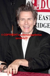Duran Duran JOHN TAYLOR CANDID PHOTO (D) UNPUBLISHED ORIGINAL - Picture 1 of 1