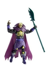 Masters of the Universe - Masterverse - Bild 1 von 20