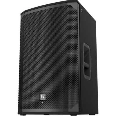 Electro-Voice EKX-15 15-inch Passive Speaker - Image 1 of 3