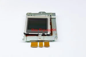 Repair Parts For Panasonic Lumix DC-S5 S5 CCD CMOS Image Sensor Matrix Unit - Picture 1 of 3