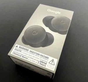Google Pixel Buds Pro 2 Wireless Earbuds with Active Noise Cancellation - Hazel - Picture 1 of 9