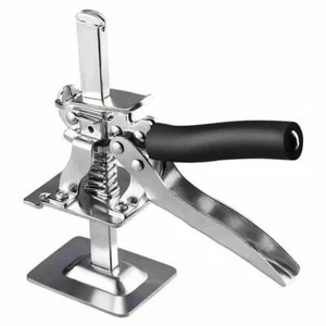 Portable Wall Leveling Locator Tile Height Adjuster Construction Tool Regulator - Picture 1 of 7