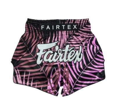 Муай тайский бокс шорты BS1943 запретный лес MMA шорты XS S M L XL XXL - Изображение 1 из 4