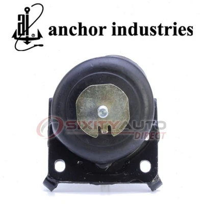 Anchor Front Right Engine Mount for 2005-2015 Toyota Tacoma 4.0L V6 - hm Foto 1 de 4