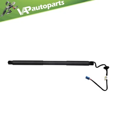For Mercedes-Benz GLE ML Series 2012-2017 Rear Tailgate Power Lift Support Shock — 第 1/4 张图片