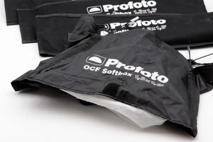 PROFOTO OCF SOFTBOX 1.3' x 1.3' - Picture 1 of 3