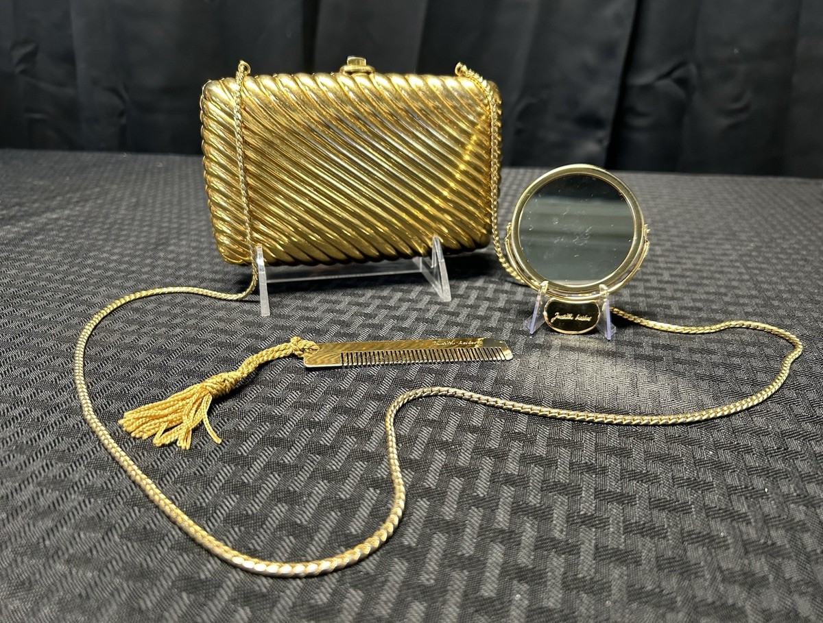 Judith Leiber products for sale | eBay Judith Leiber products for sale | eBay