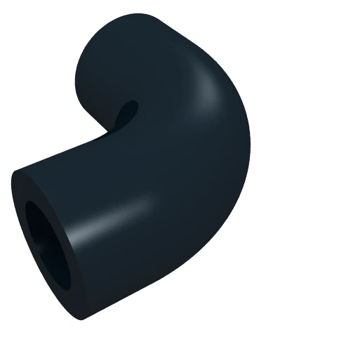 5x LEGO® Part 25214 - Brick, Round 1 x 1 Macaroni -  Fabauswahl - Bild 1 von 1