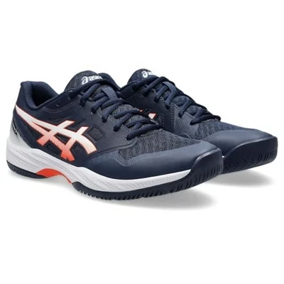 [ASICS] Zapatos deportivos de interior GEL-COURT HUNTER 3 1071A088 para... - Imagen 1 de 4