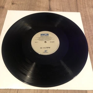 Sinead O'Connor I Want Your (Hands On Me)/Just Call Me Joe Vinyl w/ MC Lyte - Picture 1 of 6