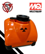Multiquip 731598 Mikasa OEM Water Tank Kit MVC88VTHW MVC88VGHW