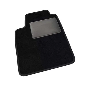  Tappetino Lato Guida compatibile con Alfa Romeo 75 1985-1992 - Imagen 1 de 7