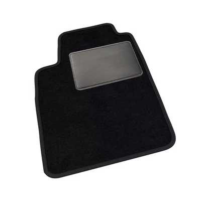  Tappetino Lato Guida compatibile con Alfa Romeo 75 1985-1992 - Imagen 1 de 4