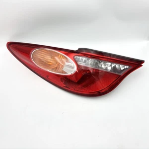 2004-2006 Toyota Solara Left Driver Side Outer Tail Light Lamp OEM 81560-AA060 - Picture 1 of 16