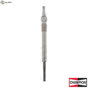 4x GLOW PLUG CH903 FOR SKODA OCTAVIA/II/Combi VW SEAT AUDI BMN/CEGA 2.0L 4cyl - Picture 1 of 9