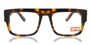 Gafas unisex Spy COLESON 57000000141 57 - Imagen 1 de 4