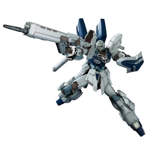 Bandai Hobby MG 1/100 Sinanju Stein (Narrative Ver.) ''Gundam NT'',  (US IMPORT) - Bild 1 von 8