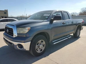 Brake Master Cylinder Fits 07-19 TUNDRA 322410 - Foto 1 di 12