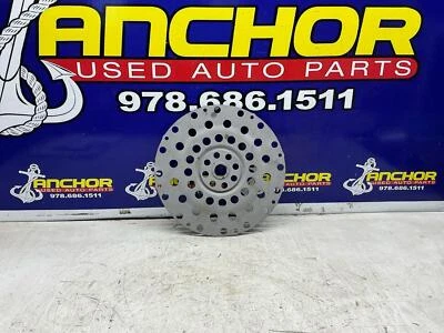 ✅1997-2001 Honda CRV CR-V Volante Automático Usado OEM✅ - Imagem 1 de 4