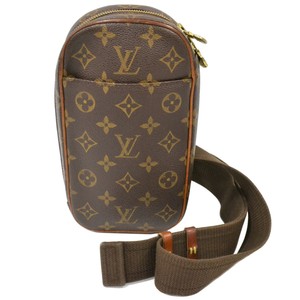 pochette louis vuitton masculina