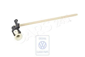 Original VW Touareg 7L 7LA Verstellel links 7L6998121 - Bild 1 von 1