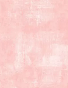Wilmington 89205 315 "DRY BRUSH"LIGHT CORAL " BTY - Picture 1 of 1