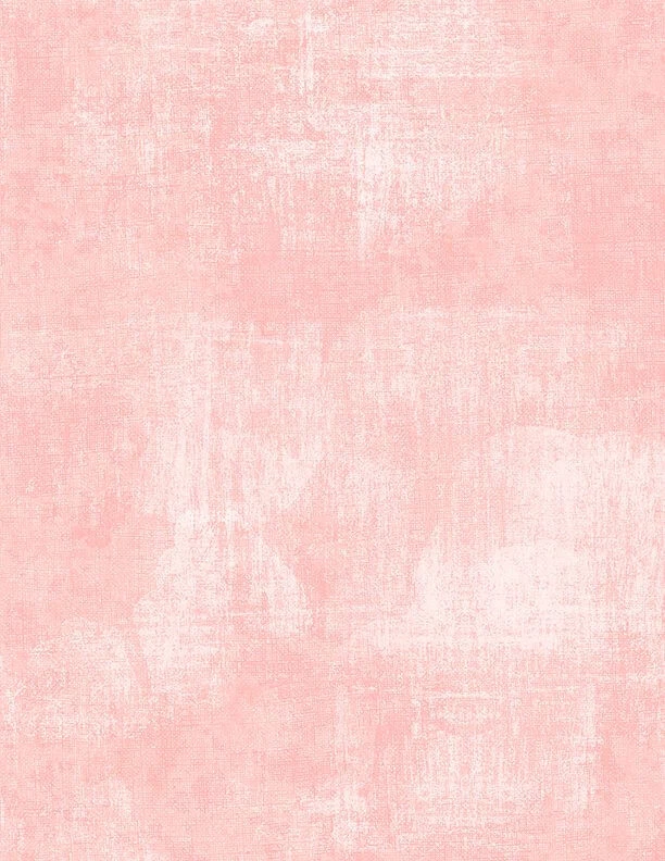 Wilmington 89205 315 "ESCOVA SECA"CORAL CLARO "BTY - Imagem 1 de 1