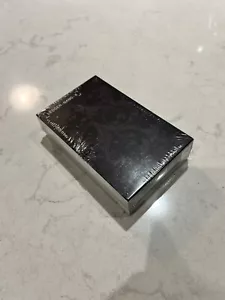 Ledger Nano X Hundreds Adam Bomb Squad Edición Limitada Negro Nuevo Precintado - Imagen 1 de 2