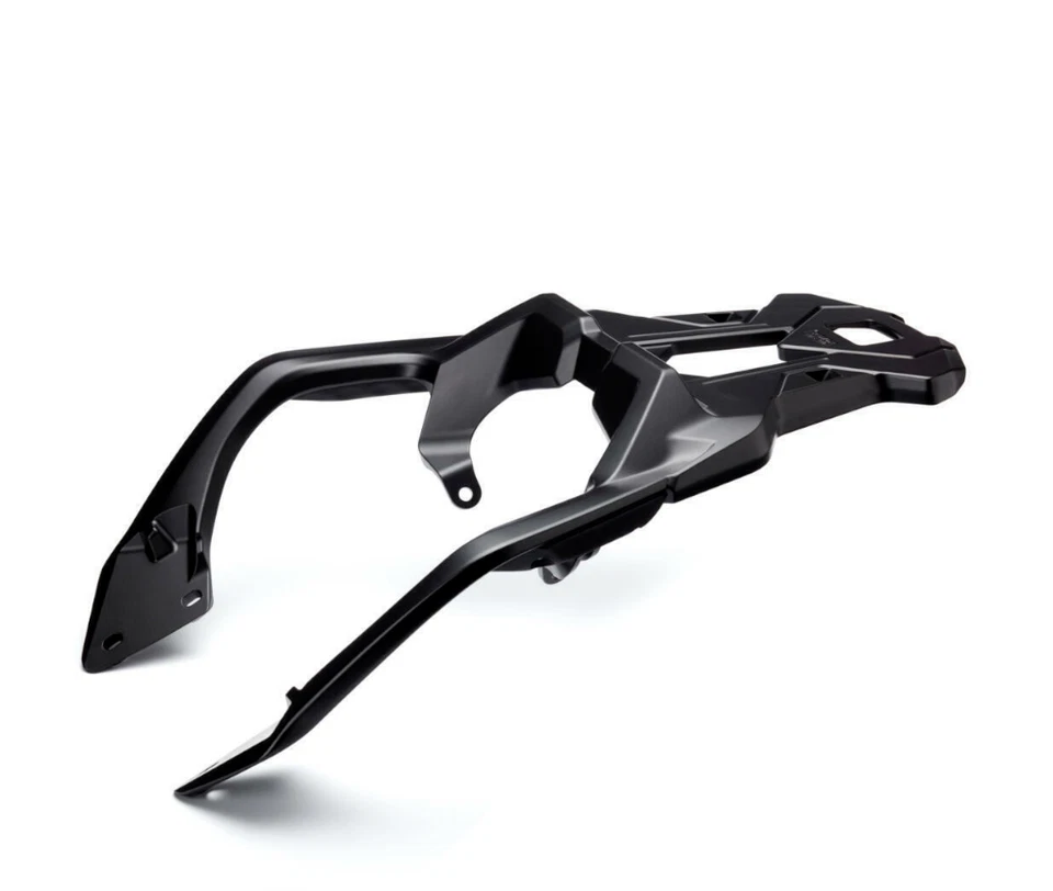 Genuine Yamaha Tracer 700 2020- Rear Carrier Rack BC6F48D00000