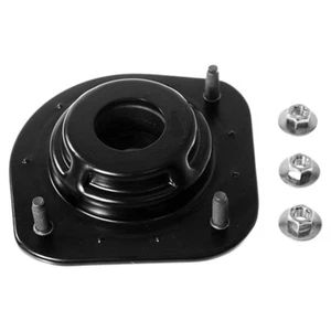 703926 Front LH or RH Suspension Strut Mount 1PC For Dodge Neon 05-00 5272226 - Picture 1 of 6
