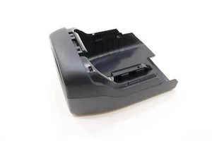 Columna de dirección Ford Expedition 2022-2025 carcasa superior e inferior OEM ML3B3F832BH - Imagen 1 de 12