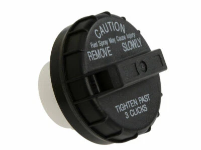 For 1999-2004 Chrysler 300M Fuel Tank Cap Gates 38661PV 2001 2002 2003 2000 Base - Image 1 of 2