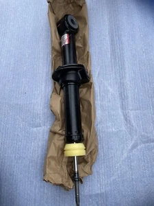 Genuine Ford Shock Absorber AL1Z-18124-E C101 - Picture 1 of 3