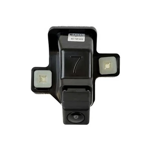 Para Toyota 4Runner (2014-2015) Cámara de reversa Parte OE # 86790-35060 - Imagen 1 de 8