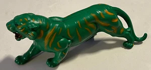 Masters of the Universe MotU Battle Cat Vintage ohne Zubehör Battlecat - Bild 1 von 4