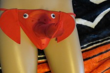 �������� ����� ������ - 6