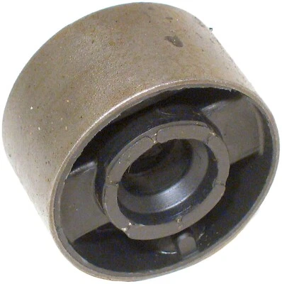 For 1998-1999 BMW 323is Control Arm Bushing Front Lower Rearward Delphi - Image 1 of 4