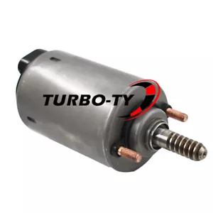 Eccentric Shaft Actuator VVT Solenoid 11377548387 for BMW E81 E87 120i 2006-2012 - Foto 1 di 6