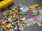 Lego 10696/41171/41119/41060 Ferens Elfen Disney klassischer Zusatz