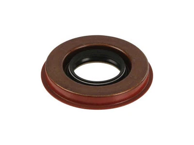 For 2017 Buick LaCrosse Drive Axle Seal Right 92438KMVN Drive Axle Seal - Imagem 1 de 2